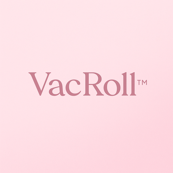 VacRoll